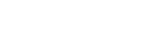 Moovcab logo